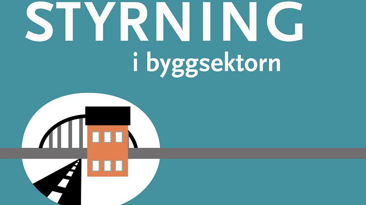 Kvalitetsstyrning i byggsektorn