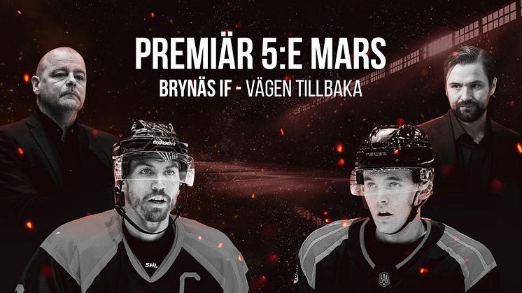 Premiär 5e mars_16.9_V02