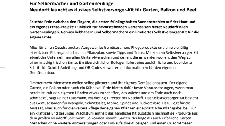 24-01_Selbstversorger-Kit_Neudorff.pdf