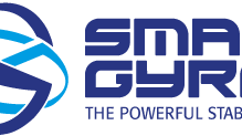 Image - YANMAR - Smartgyro logo