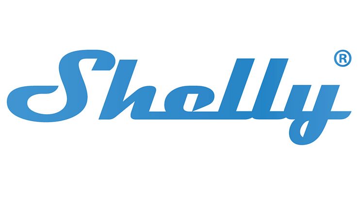 Shelly präsentiert smarte Ideen zur Energiewende auf der IFA 2023 in Berlin