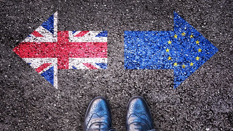 Brexit skaper mer usikkerhet i kraftmarkedet 