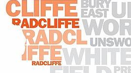 Radcliffe regeneration on the agenda