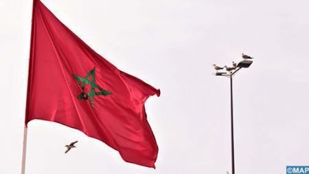 US expert praises Morocco's "very clear" vision in the international fight against Daech