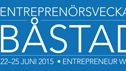 Idag öppnar Entreprenörsveckan Båstad!