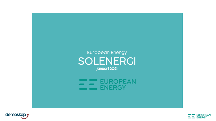 Demoskop_solenergi.pdf