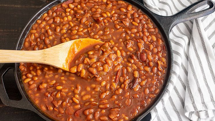 mnd-bluegaz-grillade-hostrecept-bbq-baked-beans