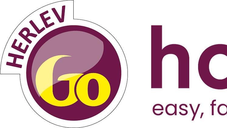 logo__herlev_hotel.png