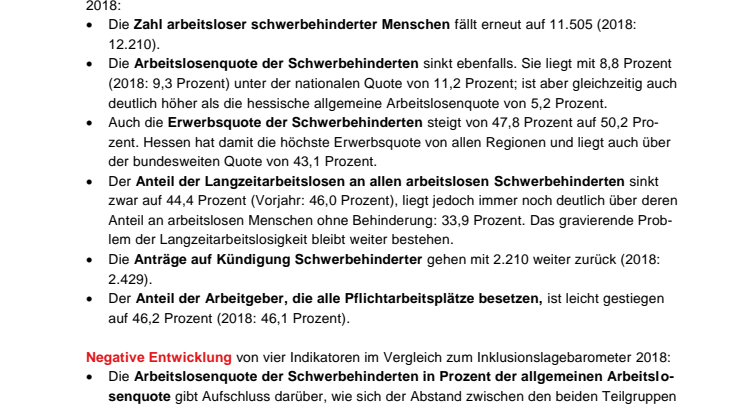 Faktenblatt_Hessen_Inklusionsbarometer2019
