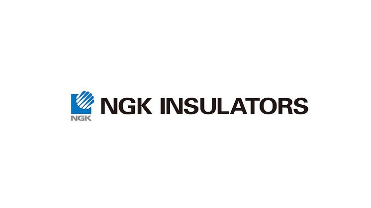 NGK Invests in a Taiwan-based Startup Engaged in Flat-Panel LED Display and Semiconductor-Related Businesses