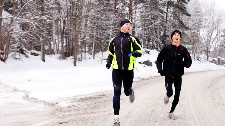 SLU i Uppsala ger professorsföreläsningar 18-19 mars