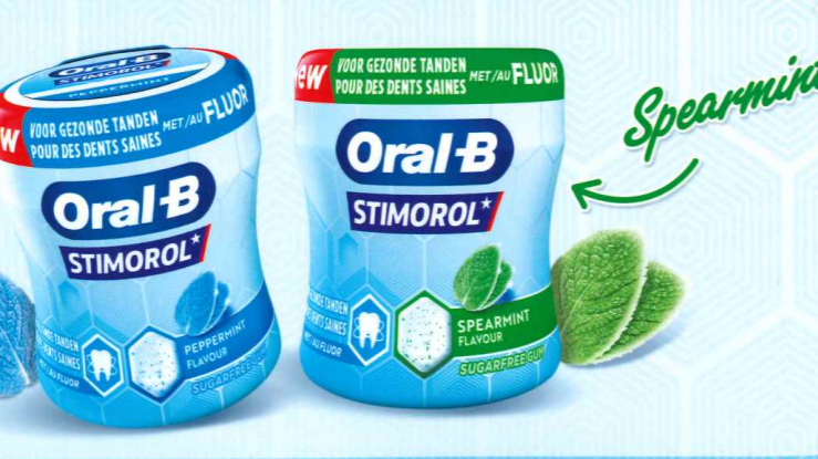 Stimorol-OralB.png