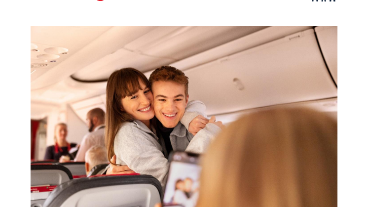 Norwegian Q3 2024 Report.pdf