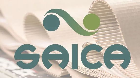 12th Successful Go-Live at Saica