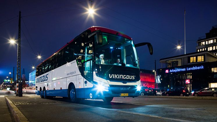 Vikingbus_PRfoto.jpg