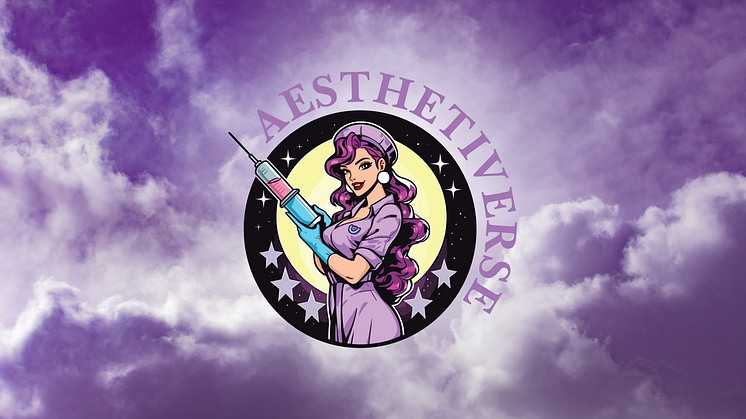 Aesthetiverse: Where Beauty and Innovation Collide