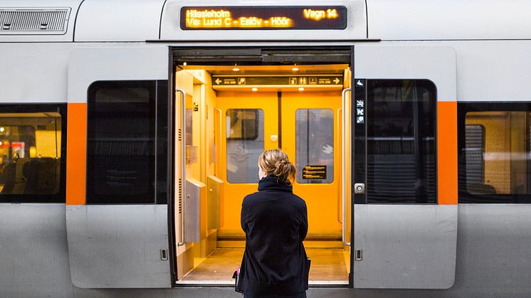 Hög kostnad för systeminförande