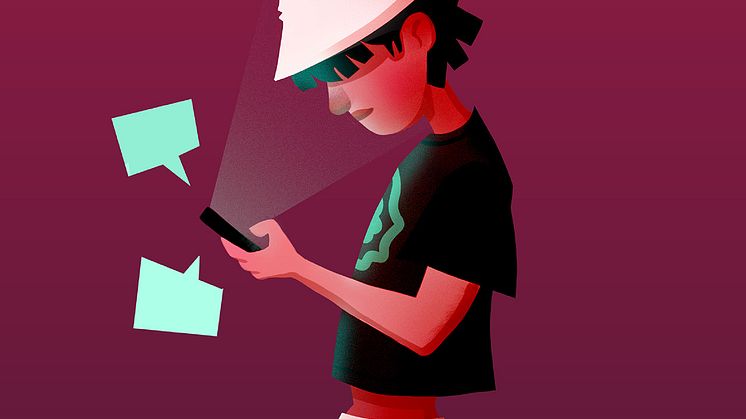 Gen Z shopping habits in 2023—based on 202M purchases