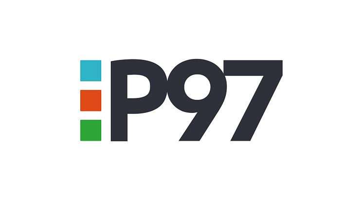 P97_ Logo