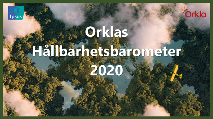 Orklas Hållbarhetsbarometer 2020.pdf