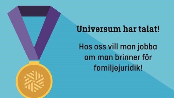 universum