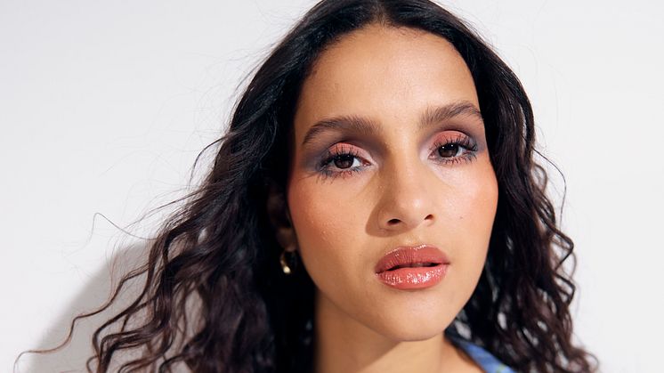 The Eyeshadow Stick från IsaDora är ett enkelt sätt att framhäva dina ögon.