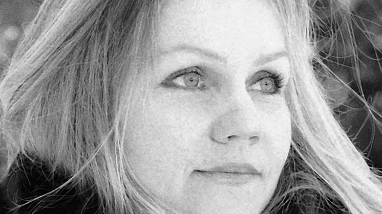 Eva Cassidy foto Matthew Dols