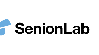 SenionLab rekryterar Marcus Andersson som VP of Sales and Marketing