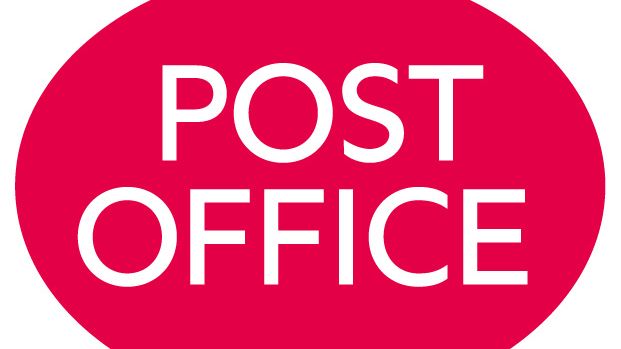 Post Office statement on late applications to the Historic Shortfalls Scheme
