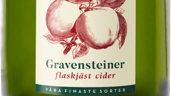 66958_Gravesteiner Cider