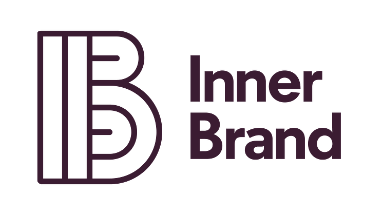 Purple Logotype