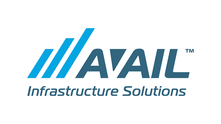 Avail Infrastructure Solutions acquires CPE (Custom Power Enclosures) facility and assets in Houston, Texas, to expand critical electrical infrastructure products production and address capacity constraints for utilities