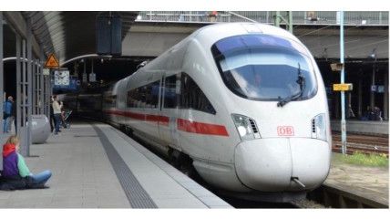 „Absolute Fahruntüchtigkeit auf Schiene und Straße gleich behandeln“