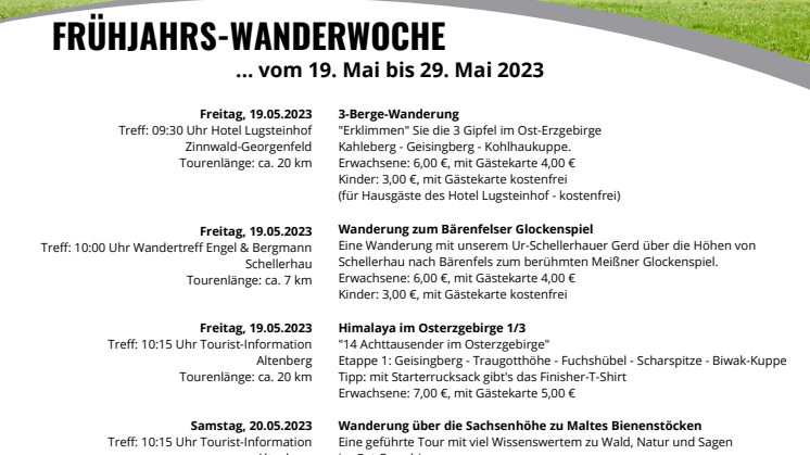 19.05.-29.05.2023 Frühjahrs-Wanderwoche.pdf