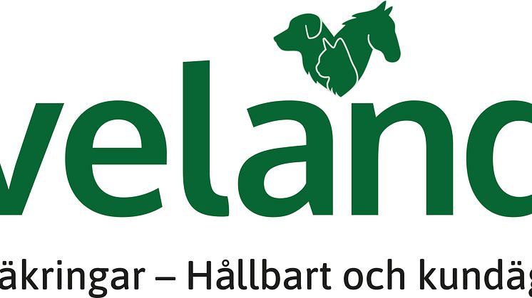 Sveland_logo_Djurförs_Hållb