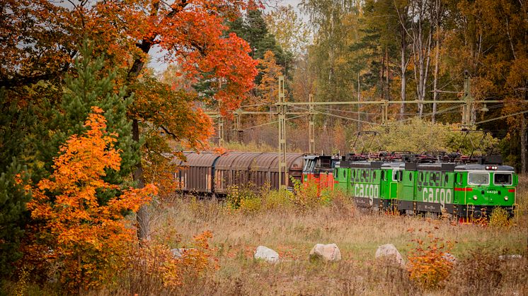 ​Konjunkturavmattning ökar utmaningarna i pågående omställningsprogram