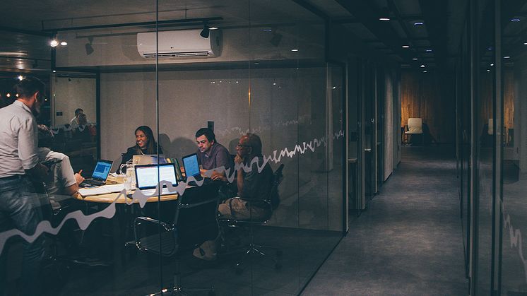 Incitamentsprogram i start-ups – nya möjligheter genom avgörande från Högsta förvaltningsdomstolen