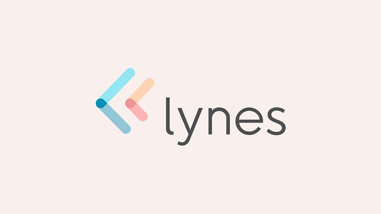 Lynes lanserar beta-program