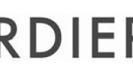 Siemens och Nordier Property Advisors inleder samarbete