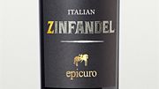 Epicuro Zinfandel