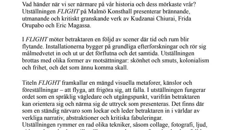 Introduktion av Tawanda Appiah .pdf