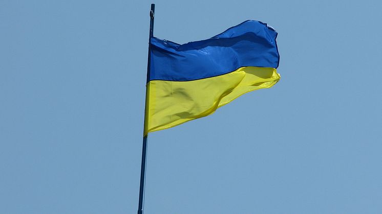 ukrainian-flag-1444384