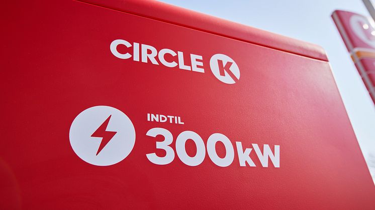 circlek-300kw