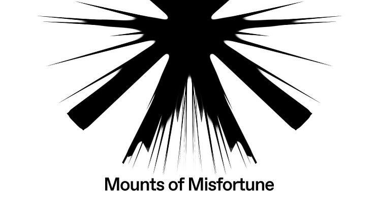 Mount Of Misfortune