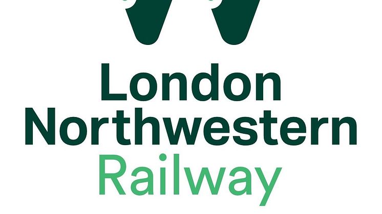 London Northwestern Railway issues Christmas travel reminder