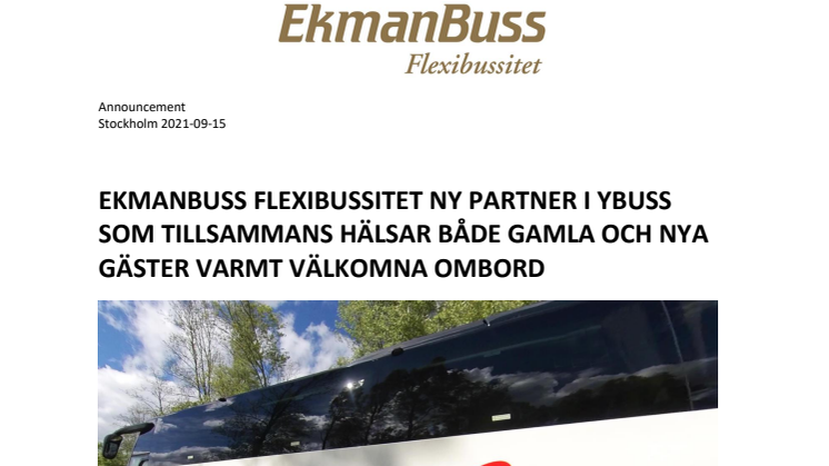 Stockholm 2021-09-15. EKMANBUSS FLEXIBUSSITET NY PARTNER I YBUSS.pdf