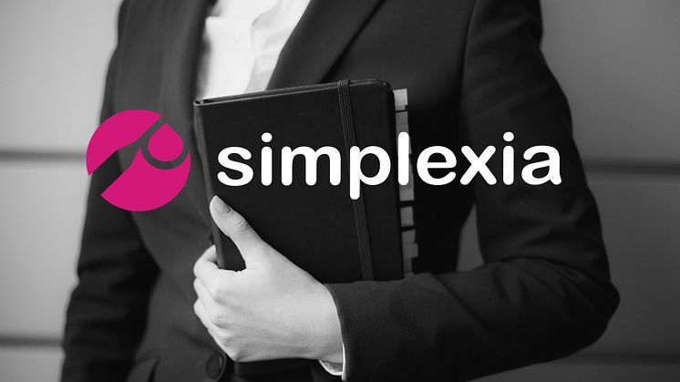 Simplexia söker affärsinriktad VD med erfarenhet inom vacciner/bioteknik