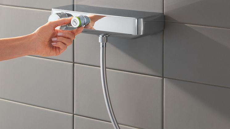 GROHE_Grohtherm_SmartControl_Mood_8