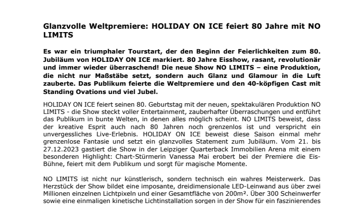 HOI_NO_LIMITS_Tourstart_Leipzig.pdf