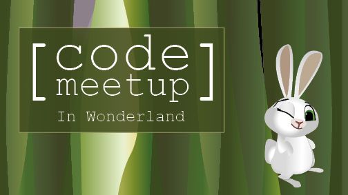 Code Meetup